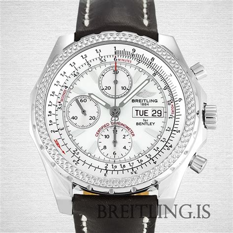 breitling a13362 fake|Breitling a13352 specs.